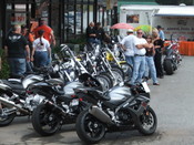 Motorcycle Mania June 2007 057