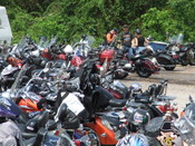 Motorcycle Mania June 2007 080