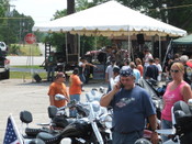 Motorcycle Mania June 2007 096